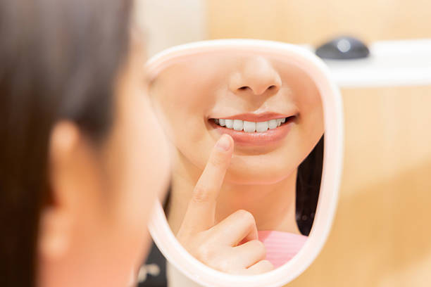 Affordable Invisalign Clear Aligners solutions in Tunica, MS