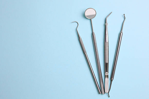 Top rated local Dental specialists in Tunica, MS